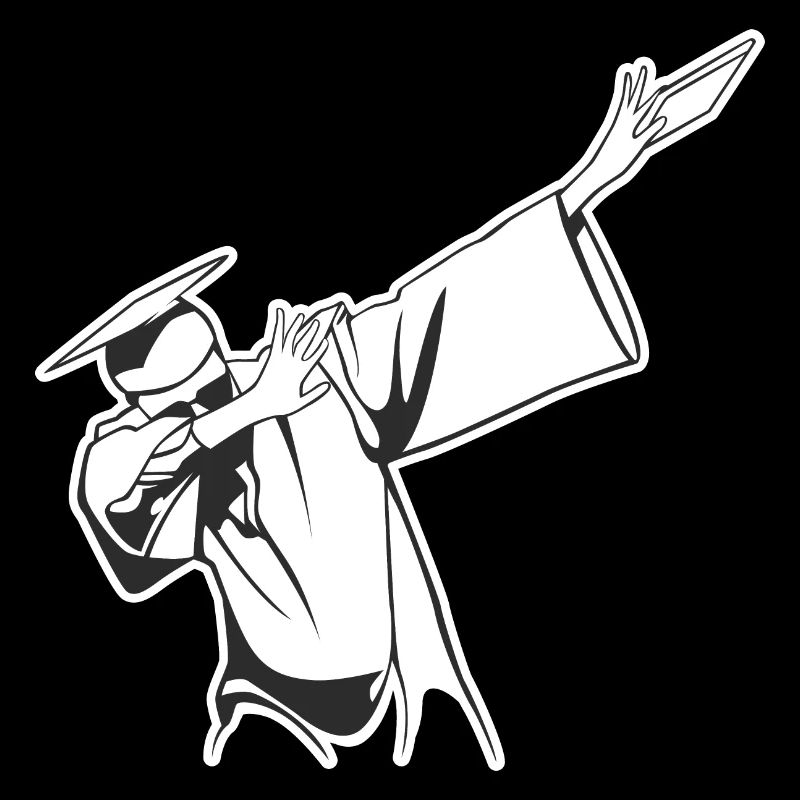 Degree DAB