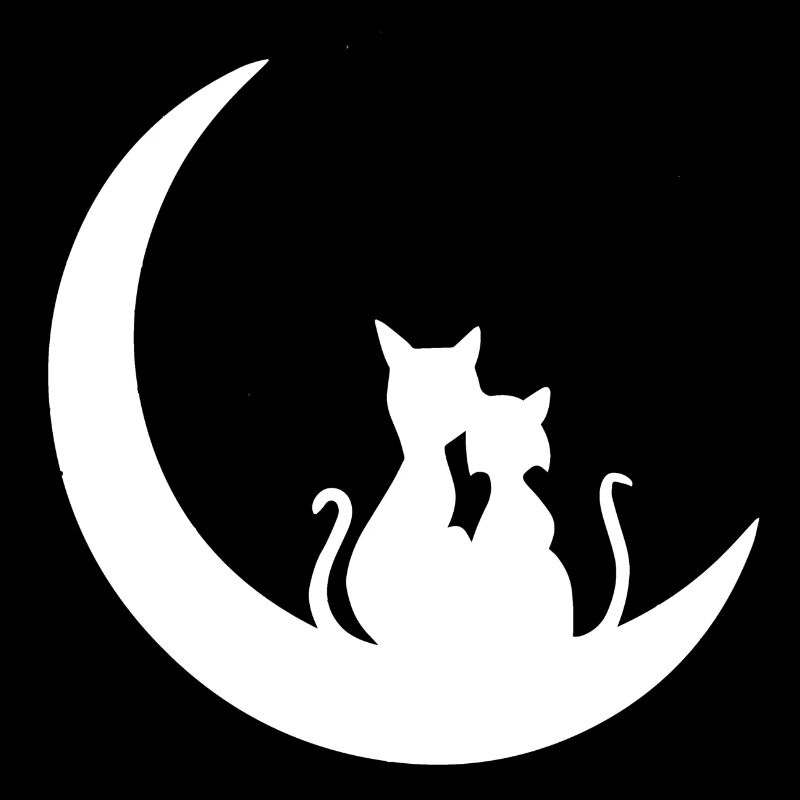 mooncats w