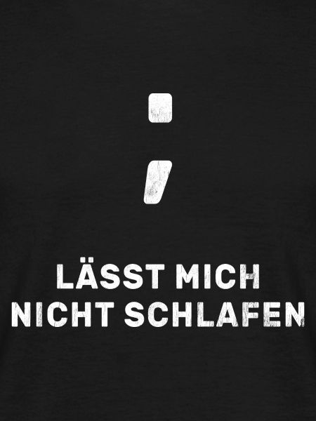 Informatik Informatiker