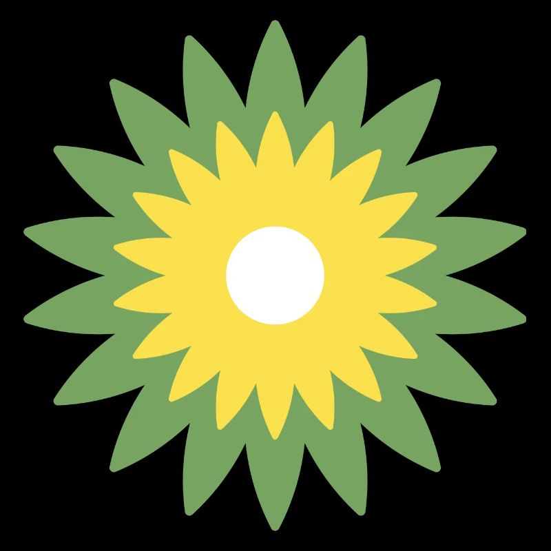 Blume