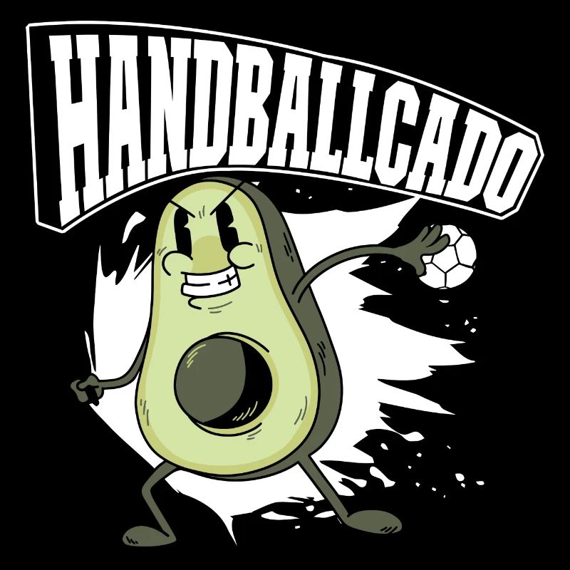 Handball