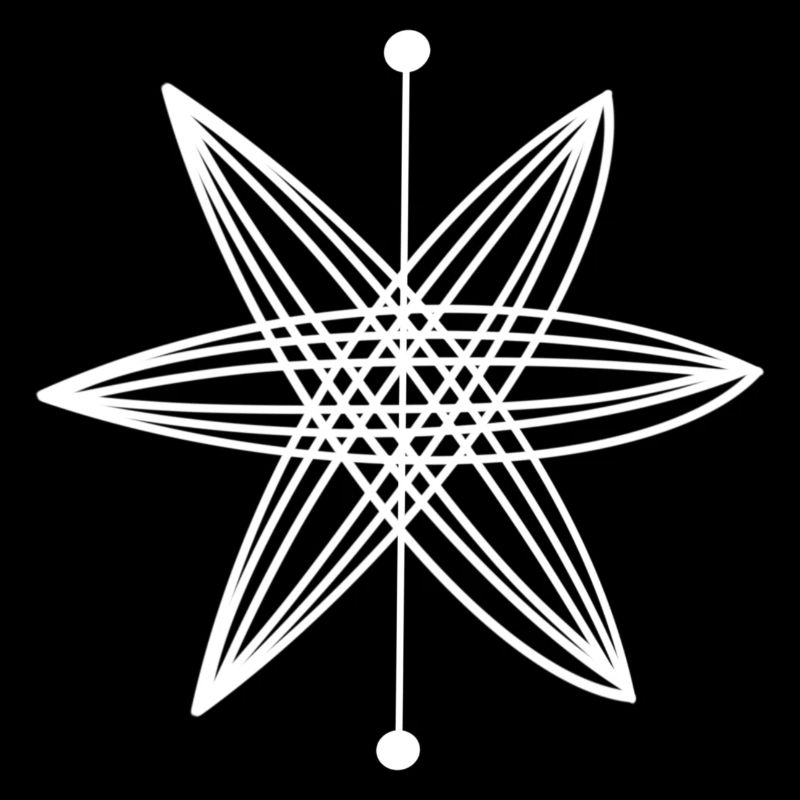 Geometric