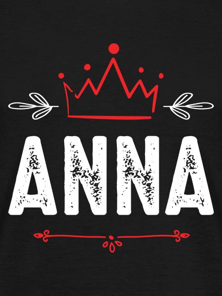 Anna