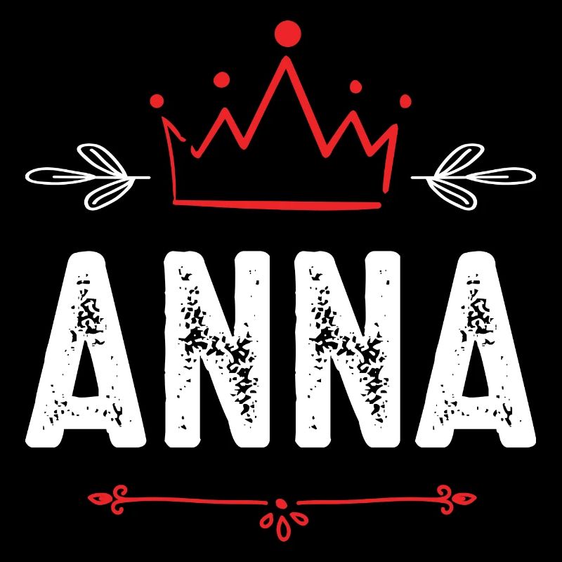 Anna