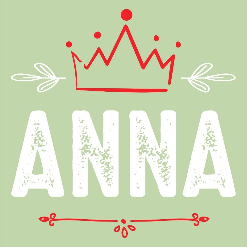 Anna