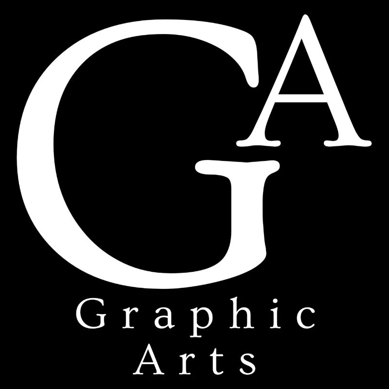 Arts graphiques