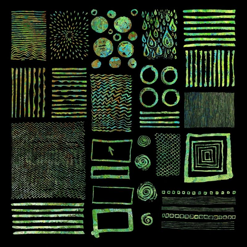 Graphique