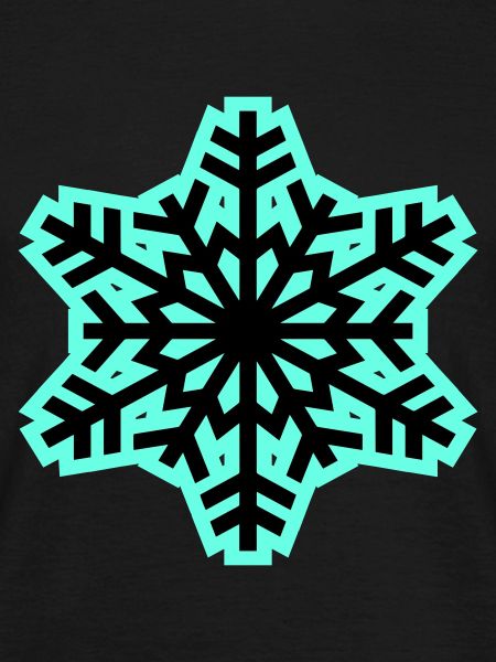 Snow Frost