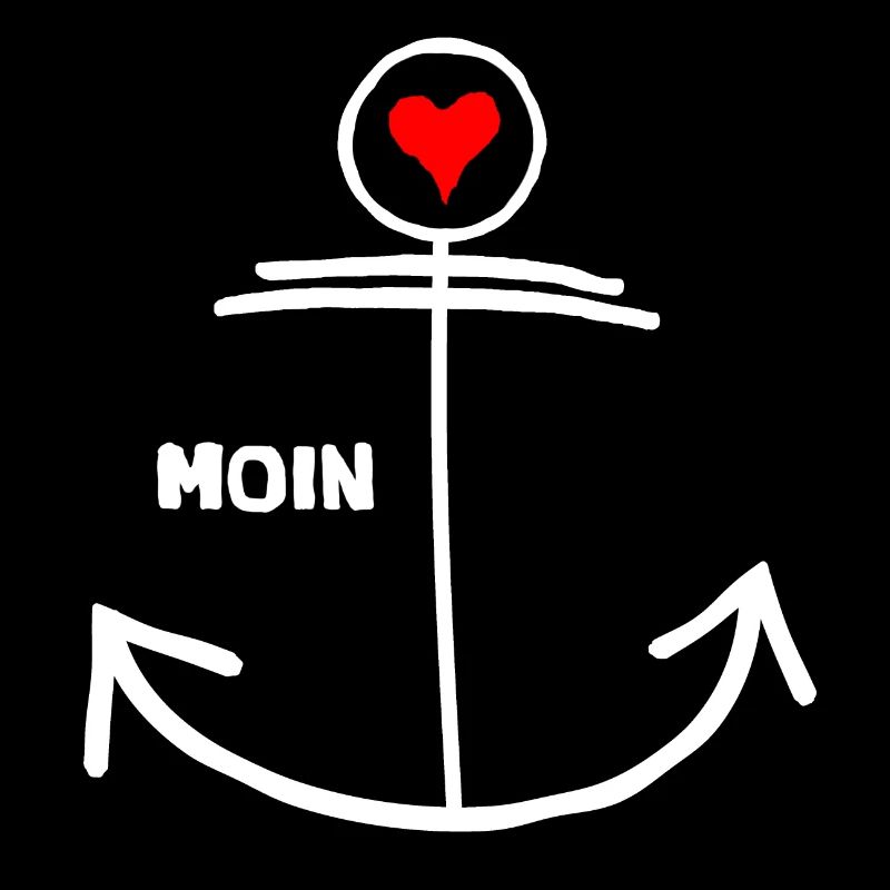 moin ANKER