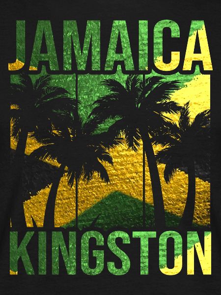 Jamaica