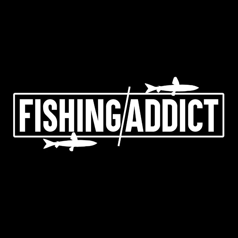 Pêche Addict - Pêche