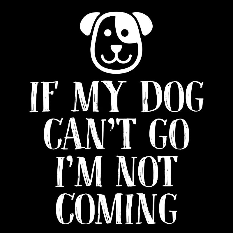 Hund Hunde