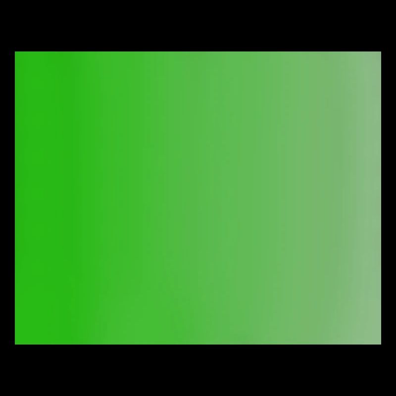 couleur