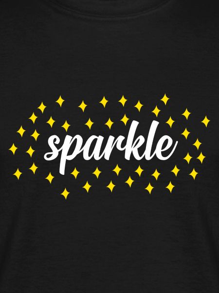 Sparkle
