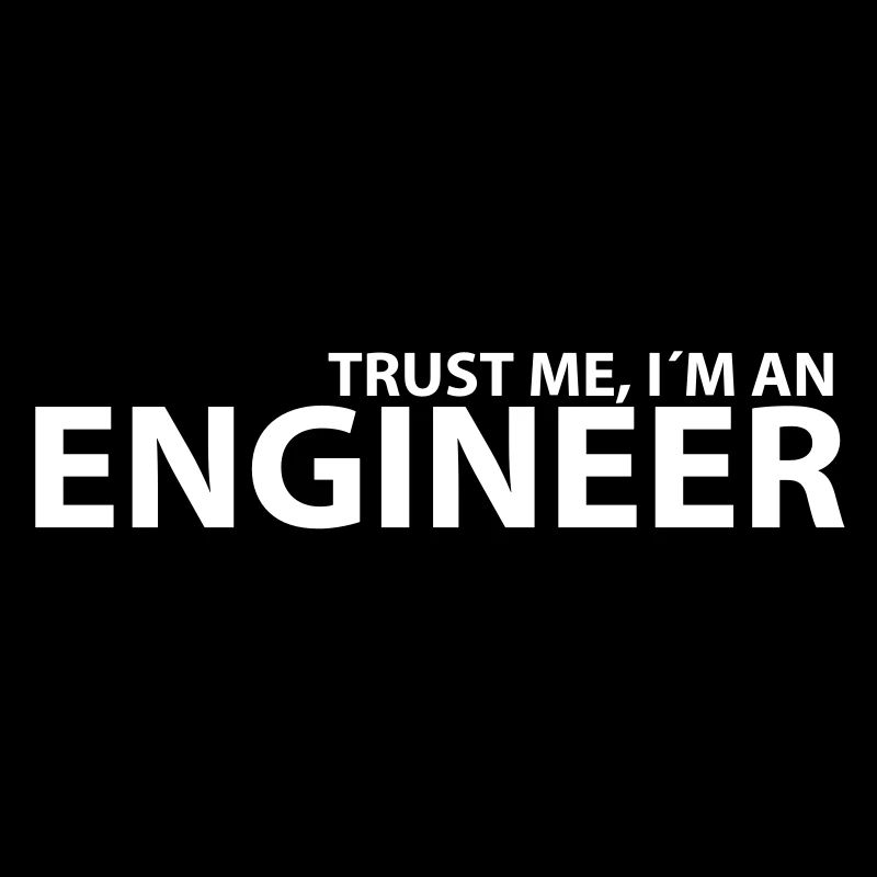 engineer