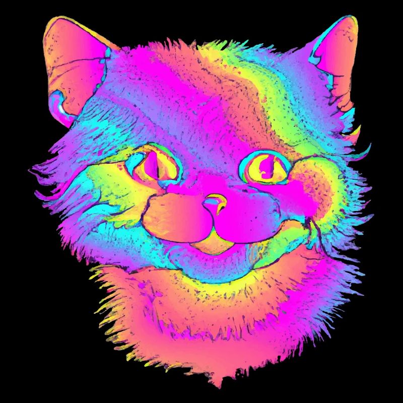 Psychokatze