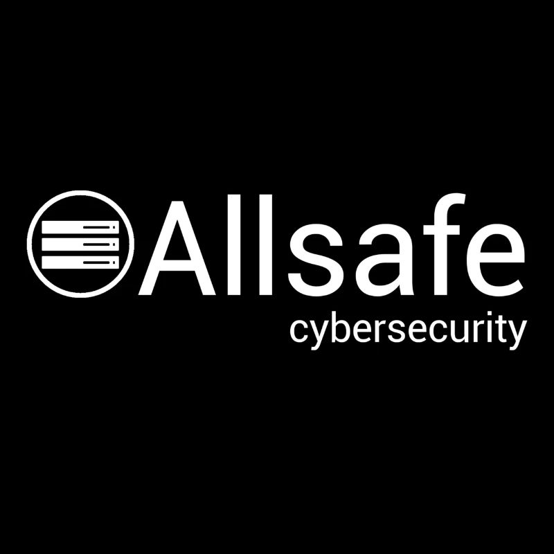 Mr Robot - Allsafe Cybersecurity