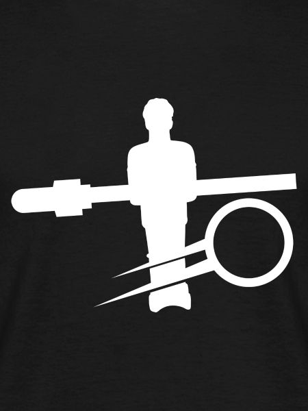 foosball