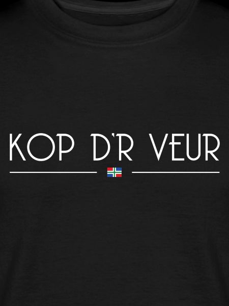Head d’r Veur