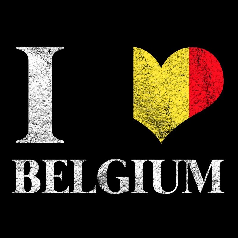 Belgium flag gift Belgian flag Belgian