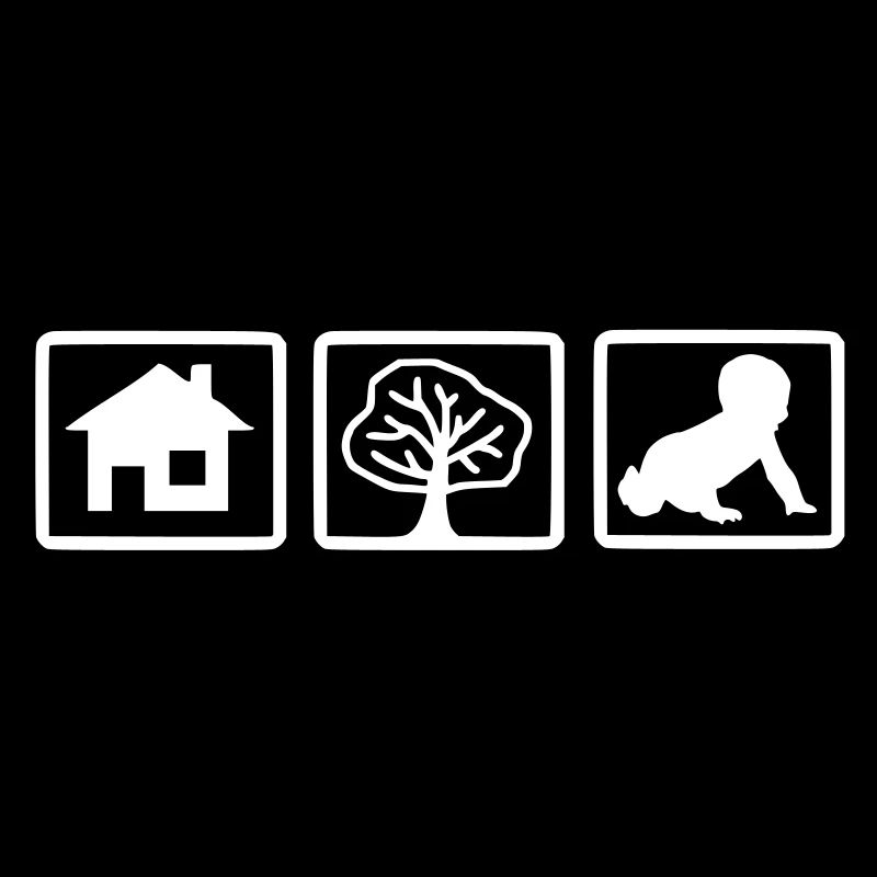 house_tree_child1