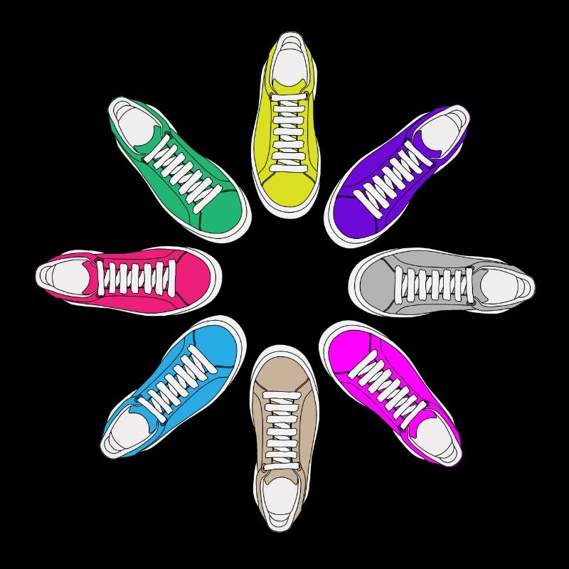 sneakers,chaussures,chaussure,sneaker,retro,shoe