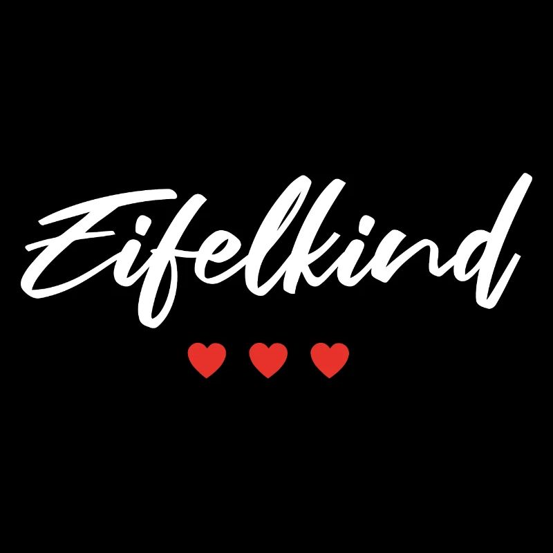 Eifelkind Eifel Eifler Heimat Natur Ahrtal Dorf