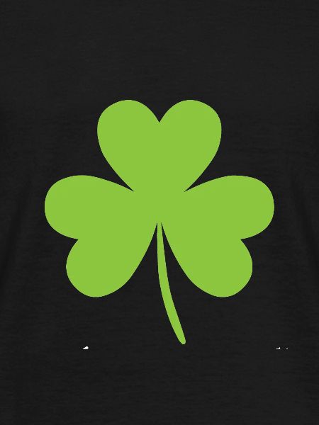 cloverleaf