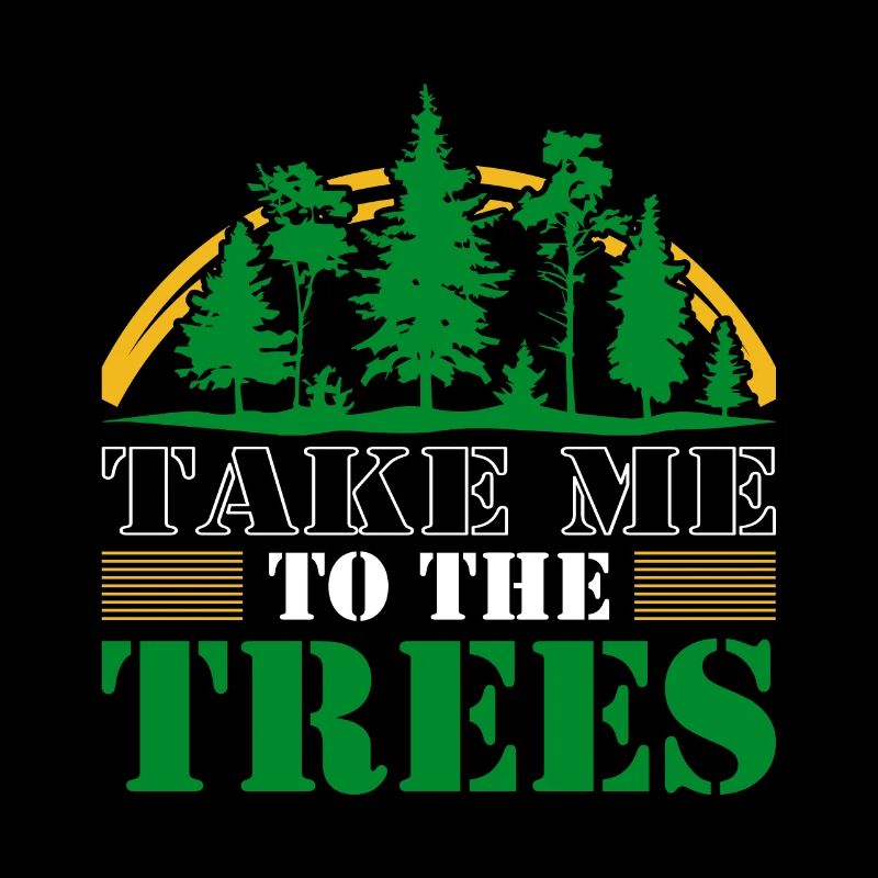 TREES
