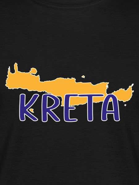 Crete