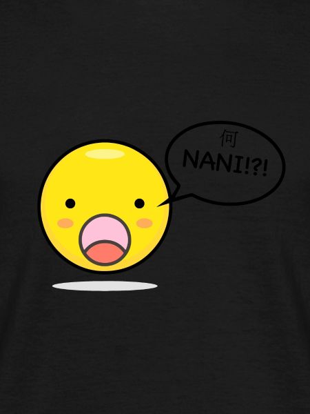 Nani