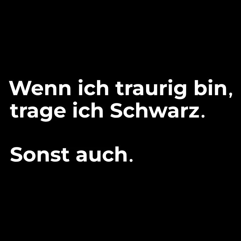 Traurig