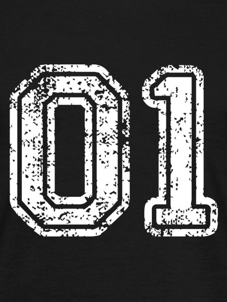 01