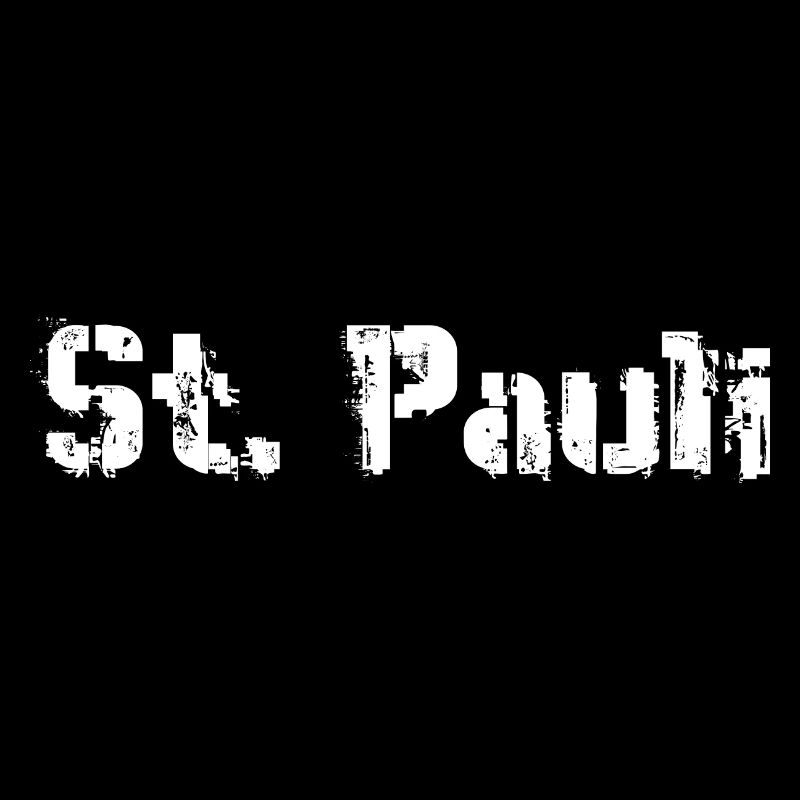 Hambourg Sankt Pauli