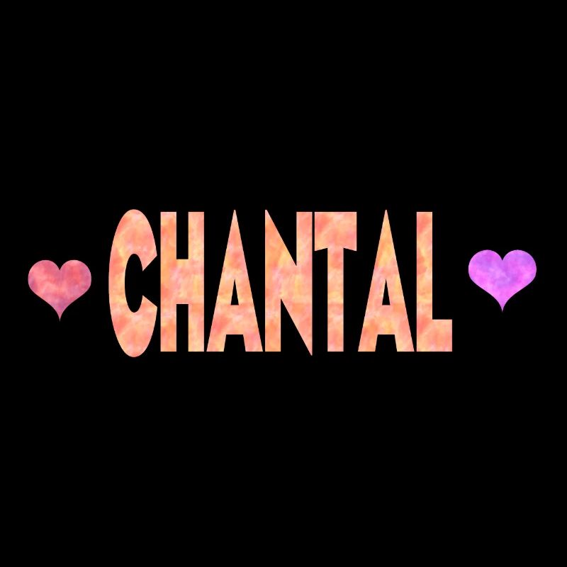 Chantal