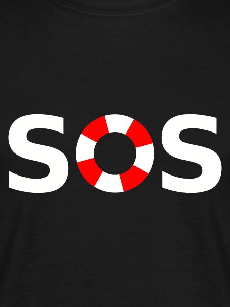 SOS
