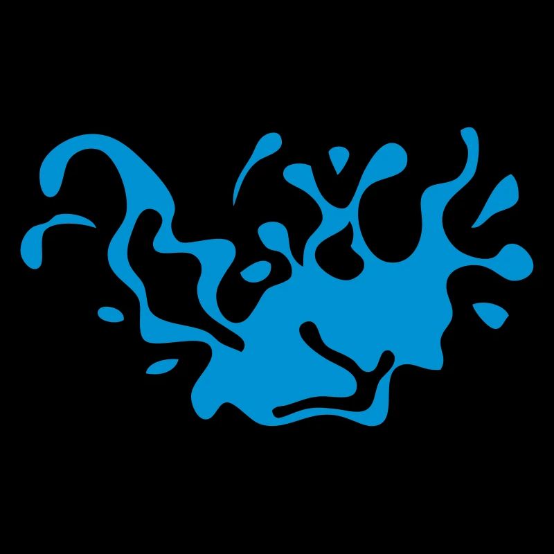 splash 1