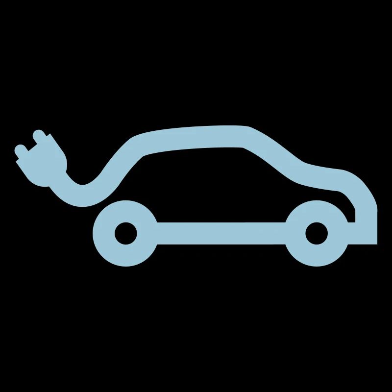 E-Car