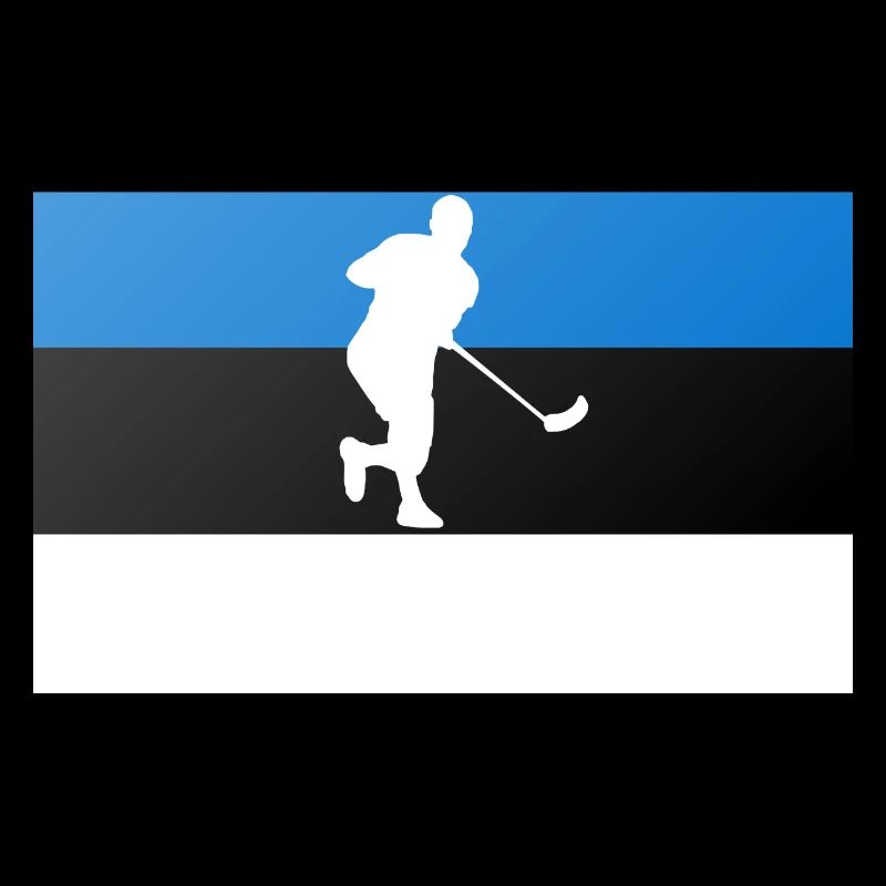 floorball