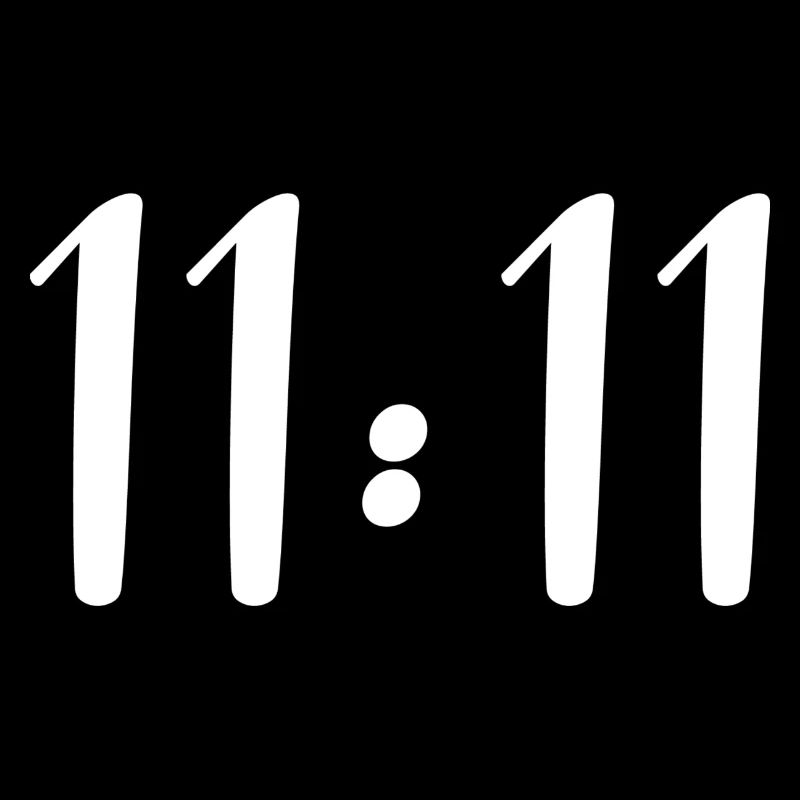 11h11