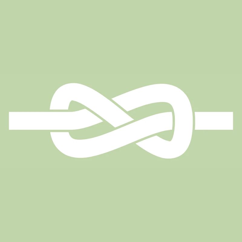 node