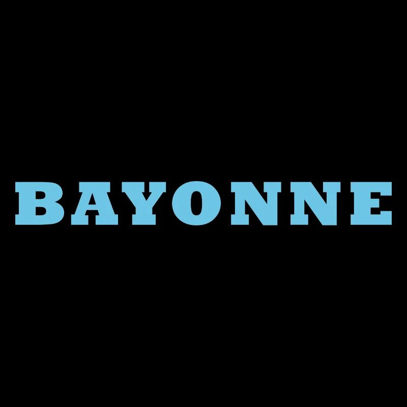 Rugby Bayonne