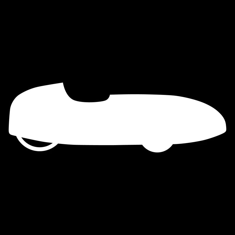 Velomobil