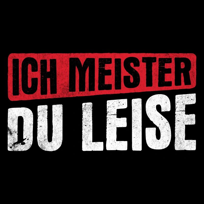 Chef Geschenk Spruch