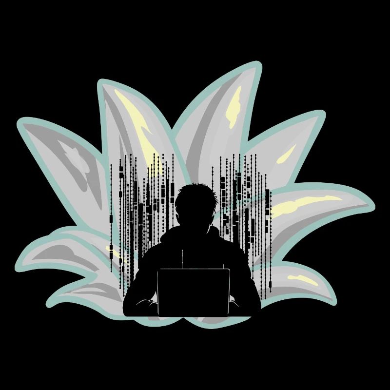 Cybersecurity Daten