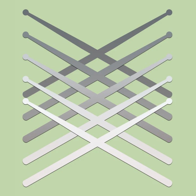 Drumsticks