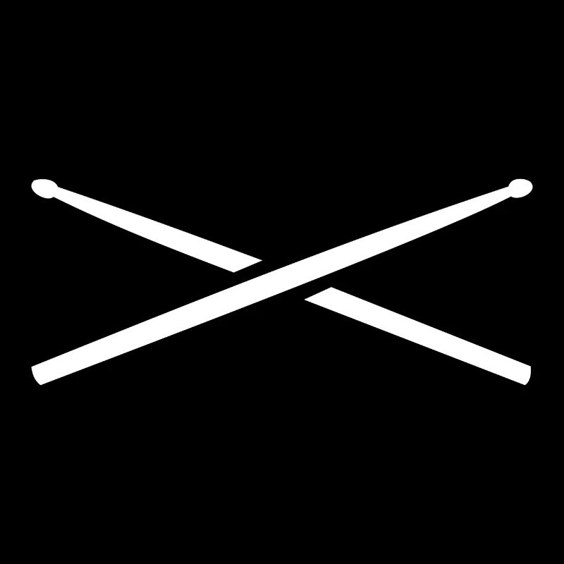 Drumsticks Drummer Drummer Drummer Music
