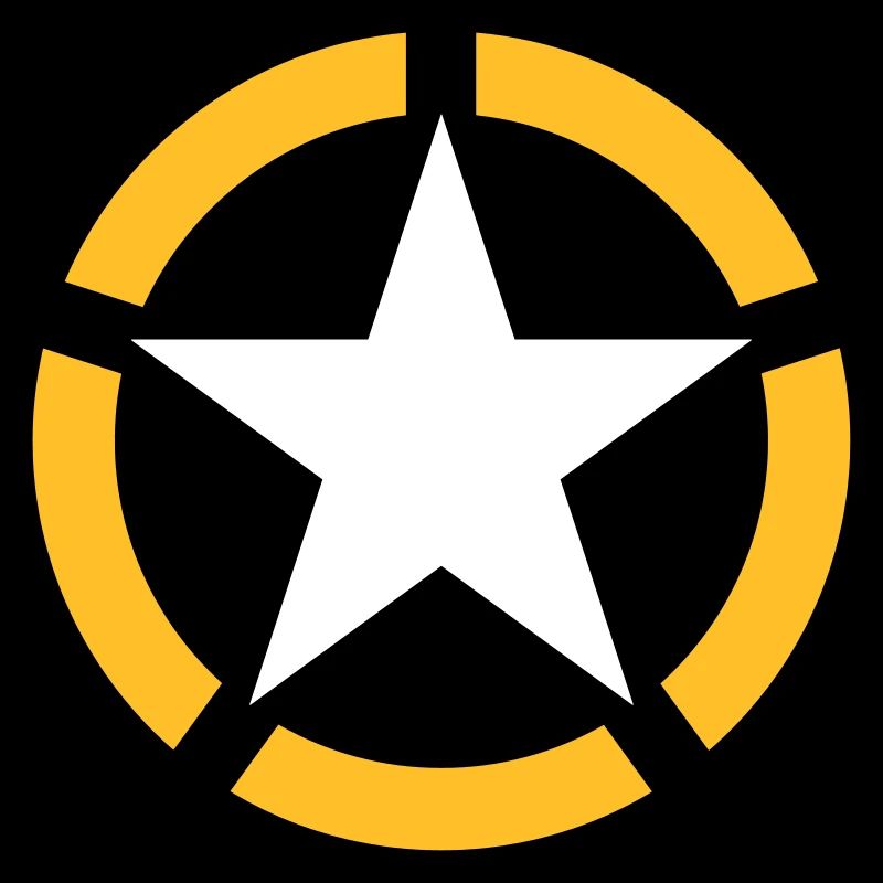 AVM STAR BLANC JAUNE 5 COUPE v002