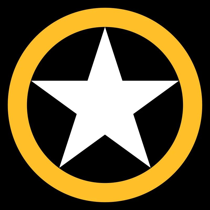 AVM STAR BLANC JAUNE SANS COUPE v002