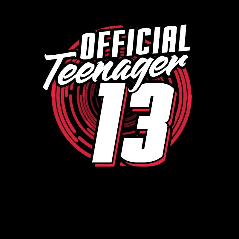 adolescent